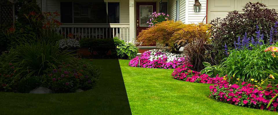Hollidaysburg Landscapers